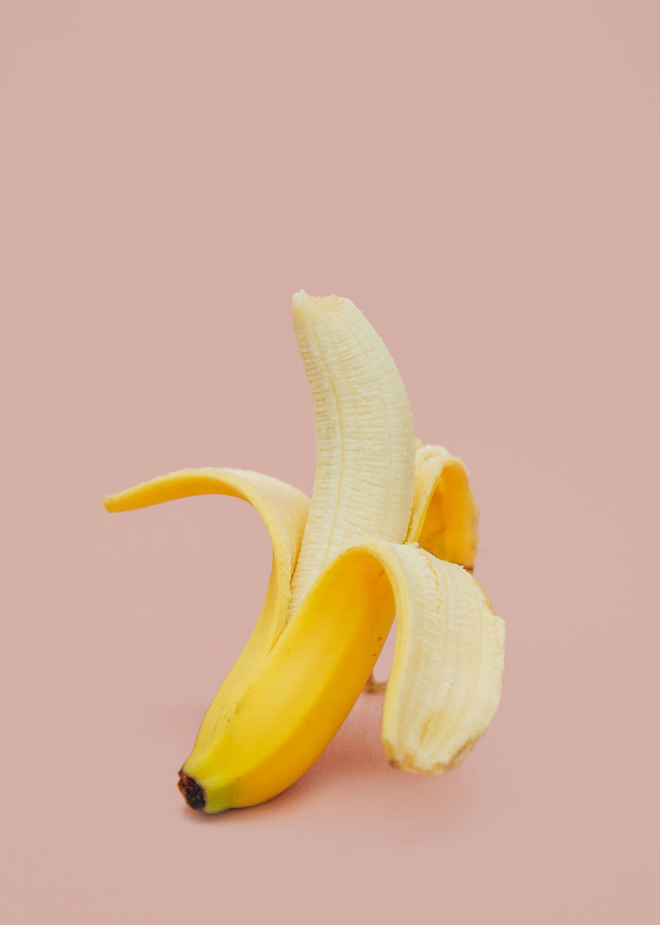 Imagen plátano
