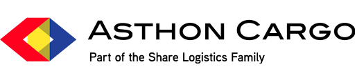 Logo 2