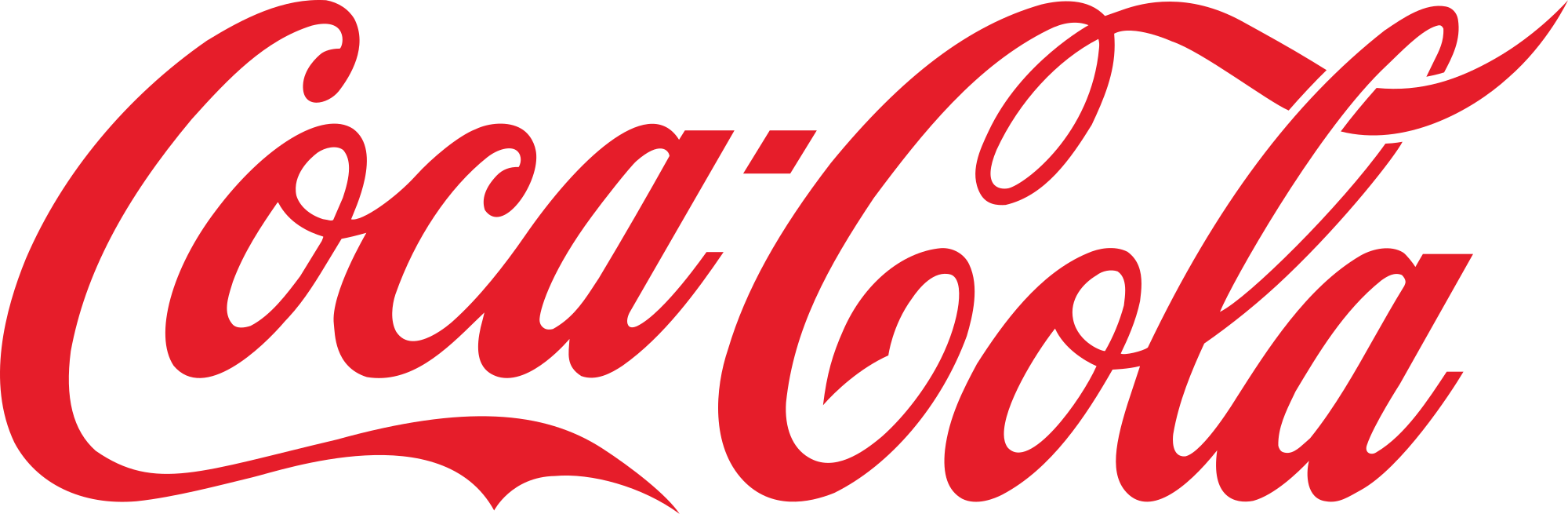 Logo 3
