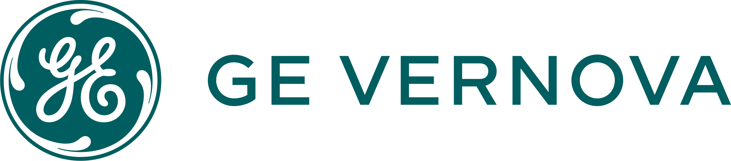 Logo 4