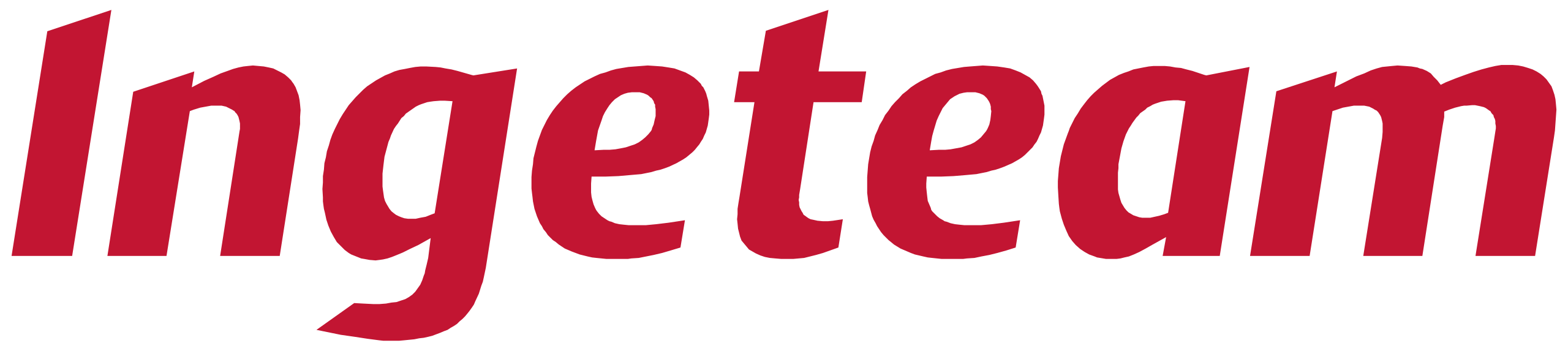 Logo 5