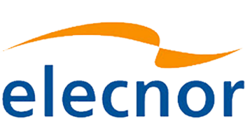 Logo 6
