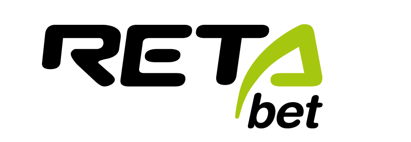 Logo 7