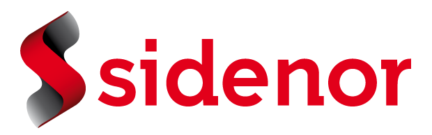 Logo 8