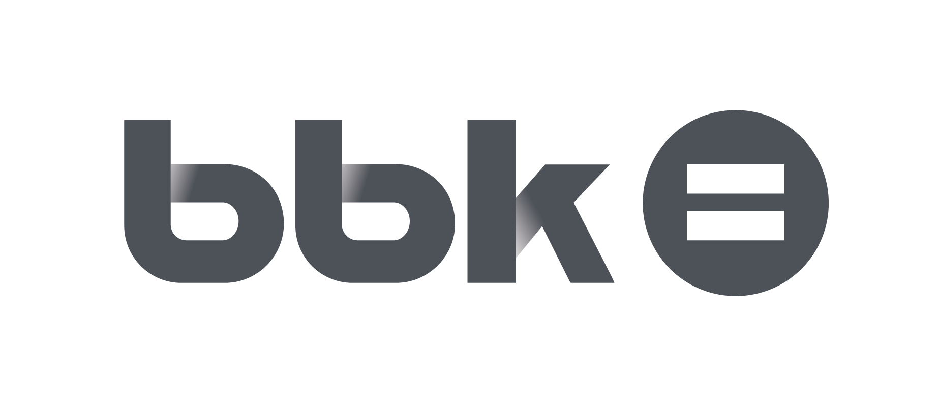 Logo 9
