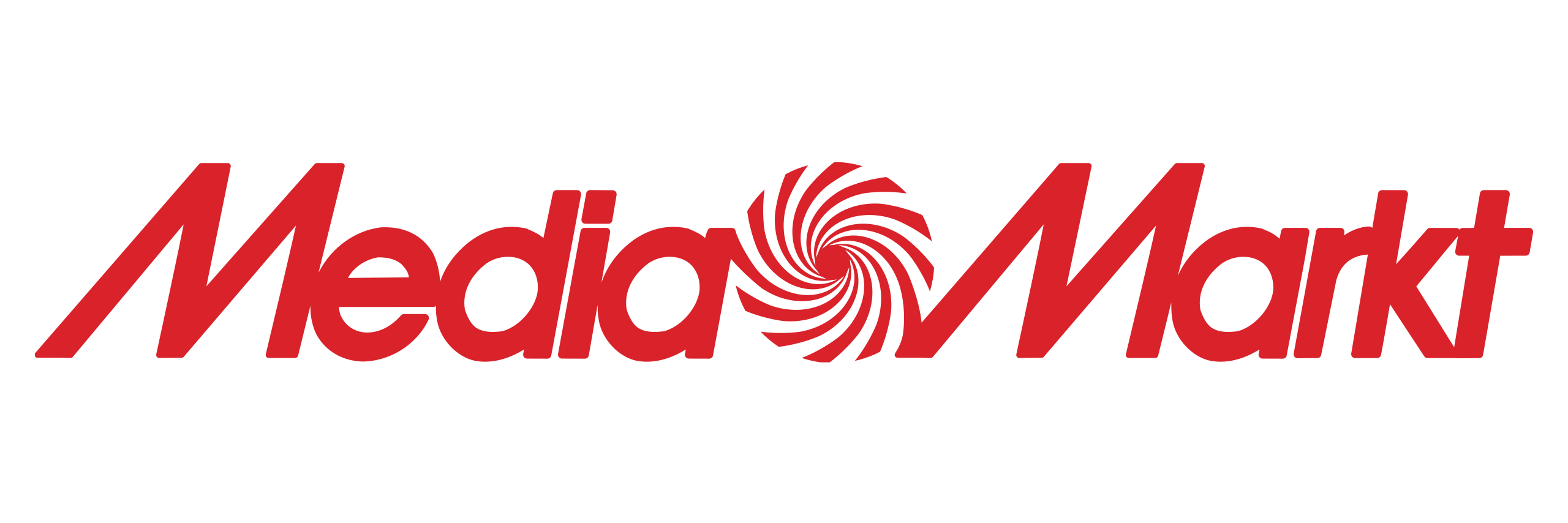 Logo 10