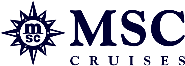 Logo 11