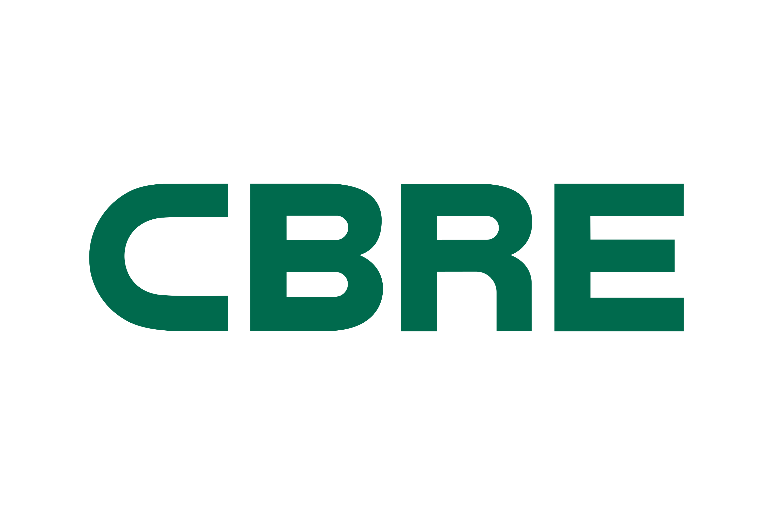 Logo 11