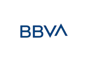Logo 13