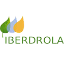 Logo 14