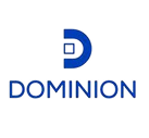 Logo 15