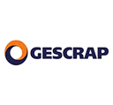 Logo 16