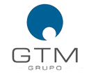 Logo 17