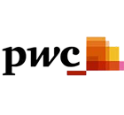 Logo 18