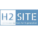 Logo 19