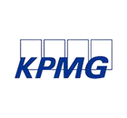 Logo 20