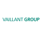 Logo 22