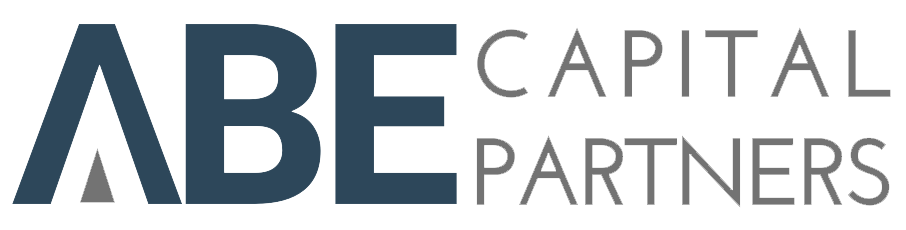 Logo 23