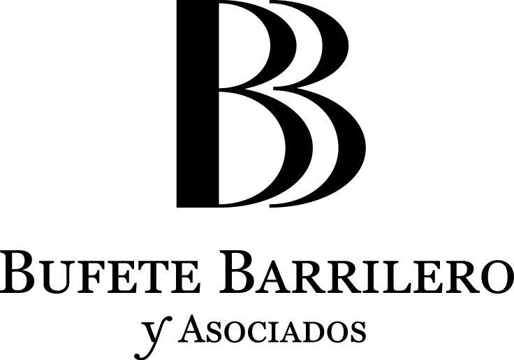 Logo 25