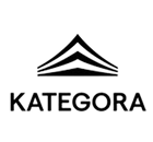 Logo 27