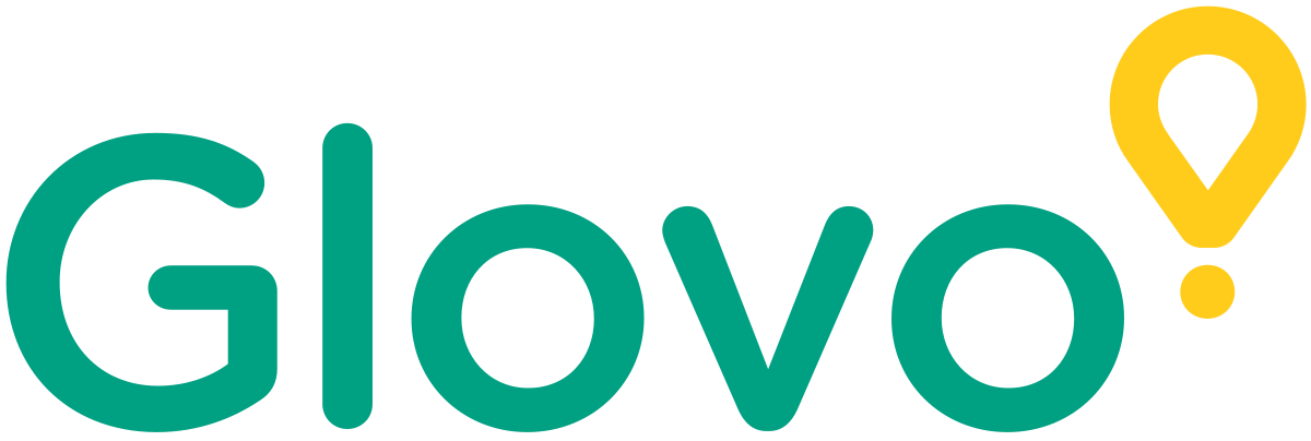 Logo 28