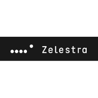 Logo 29