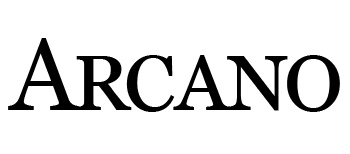 Logo 30